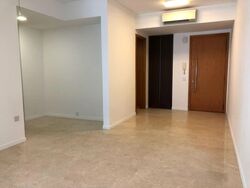 Waterbank at Dakota (D14), Condominium #570560811